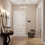 848b0c3b677277a18e7ddbf4a6dc9900