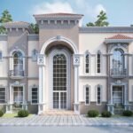 06e0eeb47e2734e35712eda8a1277ae8