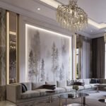 3b7b02d2d04d9d39273bc15643a0cbad