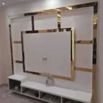 4f876595-01b4-4c69-bba9-58a6228b0466-500x500