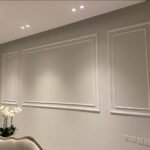 7ebd007b309a26f4302c046be6f45c3d