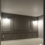 832e92bb73973fe47fa53fc0c80d7807