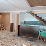 9428be723d6c868240b95927058ca49e