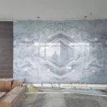 Home-Decoration-Wall-Stone-Polished-Panels-Gery-Marble
