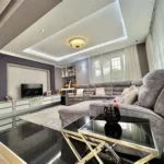 معلم دهانات وديكورات في الرياض – مؤسسة الصفاء