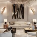 c2b608b4c5fe9b96fc2ee238258ecff8