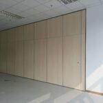 ps19852742-durable_aluminium_acoustic_movable_partition_walls_for_commercial_decorative