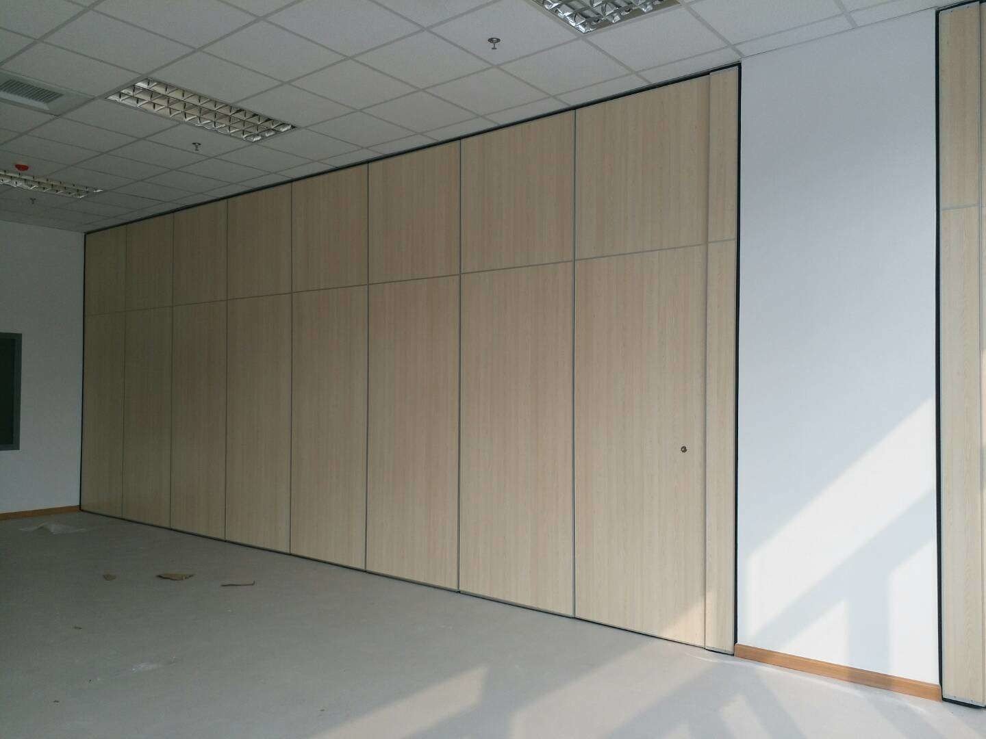 ps19852742-durable_aluminium_acoustic_movable_partition_walls_for_commercial_decorative