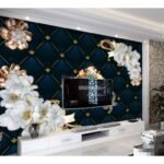 tv-unit-3d-wallpaper-1000x1000