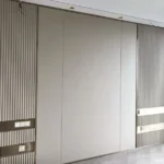 استخدامات-الشيبورد