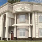 دهانات-خارجية-الفلل-والقصور