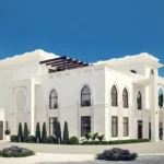 منازل-الخارج1-copy